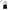 [Produit authentique Nishimatsuya] MD Mini Back Layered OP13