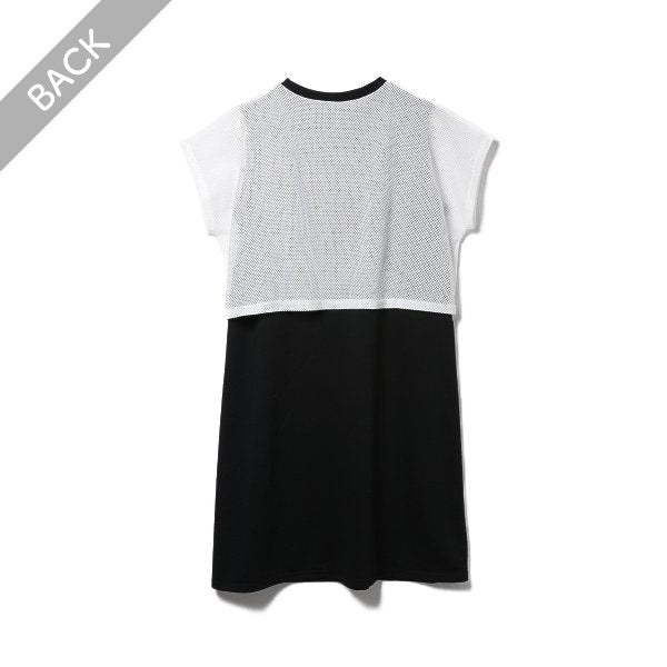 [Produit authentique Nishimatsuya] MD Mini Back Layered OP13