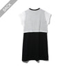 [Produit authentique Nishimatsuya] MD Mini Back Layered OP13