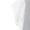 [Produit authentique Nishimatsuya] MD Mini Back Layered OP13