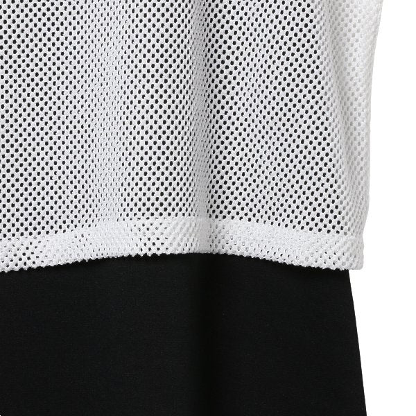 [Produit authentique Nishimatsuya] MD Mini Back Layered OP13