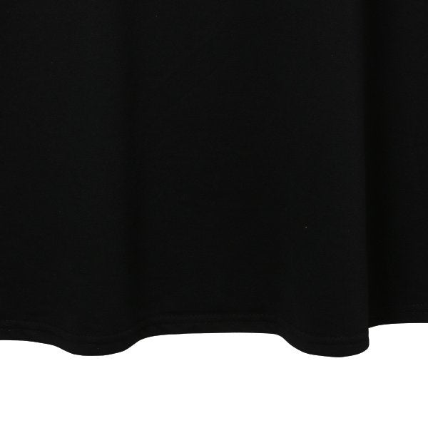 [Produit authentique Nishimatsuya] MD Mini Back Layered OP13