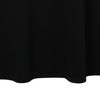 [Produit authentique Nishimatsuya] MD Mini Back Layered OP13