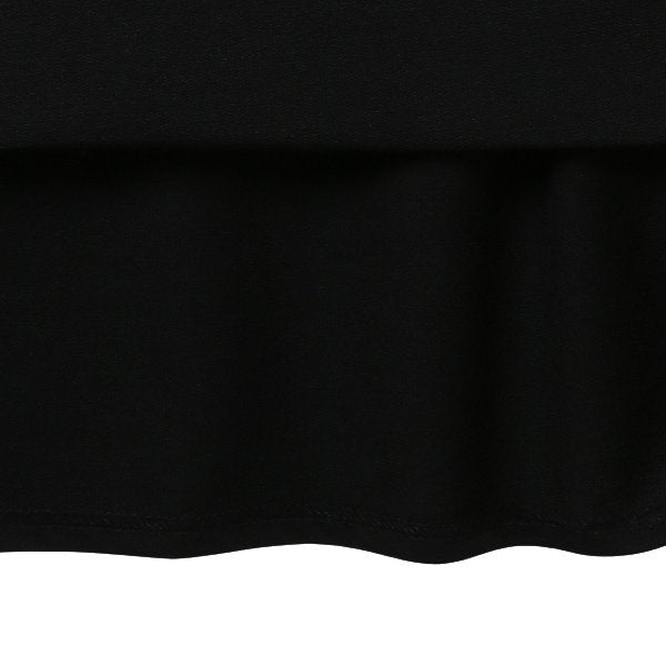 [Produit authentique Nishimatsuya] MD Mini Back Layered OP13