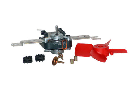 482731 Evaporator Fan Motor for Whirlpool Fridge