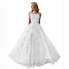 Women's Lace Backless Dinner Host Graduation Party Dress