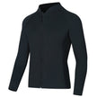3mm Split Wetsuit | Long Sleeve Snorkeling Diving Suit Unisex Canada | S-XXXL