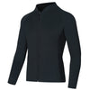 3mm Split Wetsuit | Long Sleeve Snorkeling Diving Suit Unisex Canada | S-XXXL