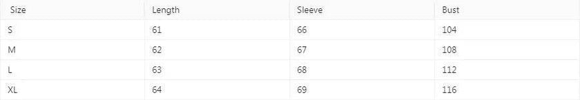 Elk Autumn And Winter New Knitted Round Neck Women's Christmas Snowflake Pullover Women's Sweater
