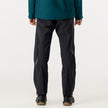 Arc'teryx Women's Beta SL Gore-tex Rain Pants Size: XL