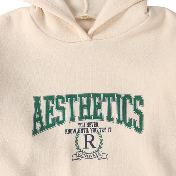 西松屋 ELFINDOLL 裏起毛レイヤード風パーカーワンピース 正規品