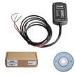 AdBlue 9 in 1 SCR & NOx Emulator for Trucks & Heavy Vehicles