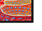 Canvas Wall Art-Multi Universe- Fine Artwork