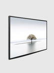 Canvas Print-Solitude-Wall Art