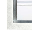 Canvas Print-Solitude-Wall Art