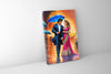 Wall art Bollywood Part 1 