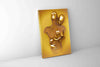Décoration murale sur toile - AI Love Fine Art