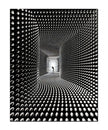 Wall Art-3D-Canvas Printed-Artwork