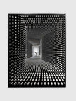 Wall Art-3D-Canvas Printed-Artwork