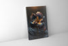 Flower Art- Fine and Modern wall art- Botanical Prints Wall Art