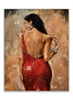 Toile Fine Art 