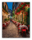 Italian Cafe 36