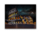 Wall Art THE Colosseum