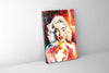 Wall Art Captivating Marylinn Monroe