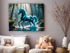 Unicorn 48