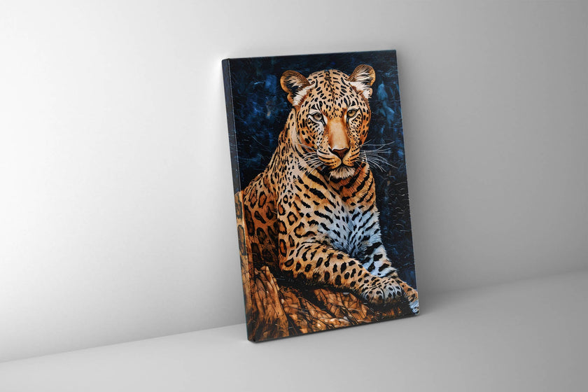 Leopard 36