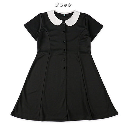 [Genuine Nishimatsuya product] MD Eritsuki Ponchi Formal OP13