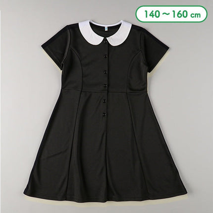[Genuine Nishimatsuya product] MD Eritsuki Ponchi Formal OP13