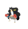 One Piece Magnet (1 Piece)
