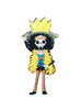 One Piece Magnet (1 Piece)