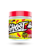 GHOST BCAA Sour Patch Kids
