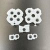 Silicone Button Conducting Resin Ps5 Three-generation Hand Key