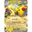 Ampharos ex - 016 (016) (SVP)