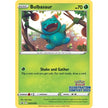 Bulbasaur (Illustration Contest 2022) (SWSH303) (SWSD)