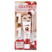 Dog Dental Care Kit with Toothbrush & Toothpaste – Pet Teeth Cleaning Set for Plaque & Fresh Breath