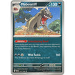 Mabosstiff (137/198) (SVI)