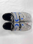 Louis Garneau Unisex Roady 2 Road Cycling Shoes Ergo Air NEW Sizes 36-39 EU