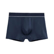 Men's Cotton Graphene Boxers short with pouch Underwear