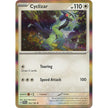 Cyclizar (164/198) (SVI)