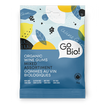 GoBIO! Organics - Organic Wine Gums (75g)