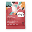 GoBIO! Organics - Organic Vegan Gummi Bears