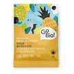 GoBIO! Organics - Organic Sour Gummies (75g)