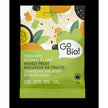 GoBIO! Organics - Organic Fruit Gummi Bears (75g)