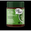 GoBIO! Organics - Yeast-Free Organic Veg Broth Powder (100g)