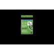 GoBIO! Organics - No Salt Added Org Vegetable Cubes (54g)