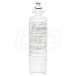 Blomberg 4874960100 Refrigerator Water Filter Cartridge
